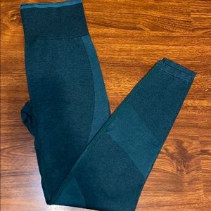 PINK Seamless Leggings